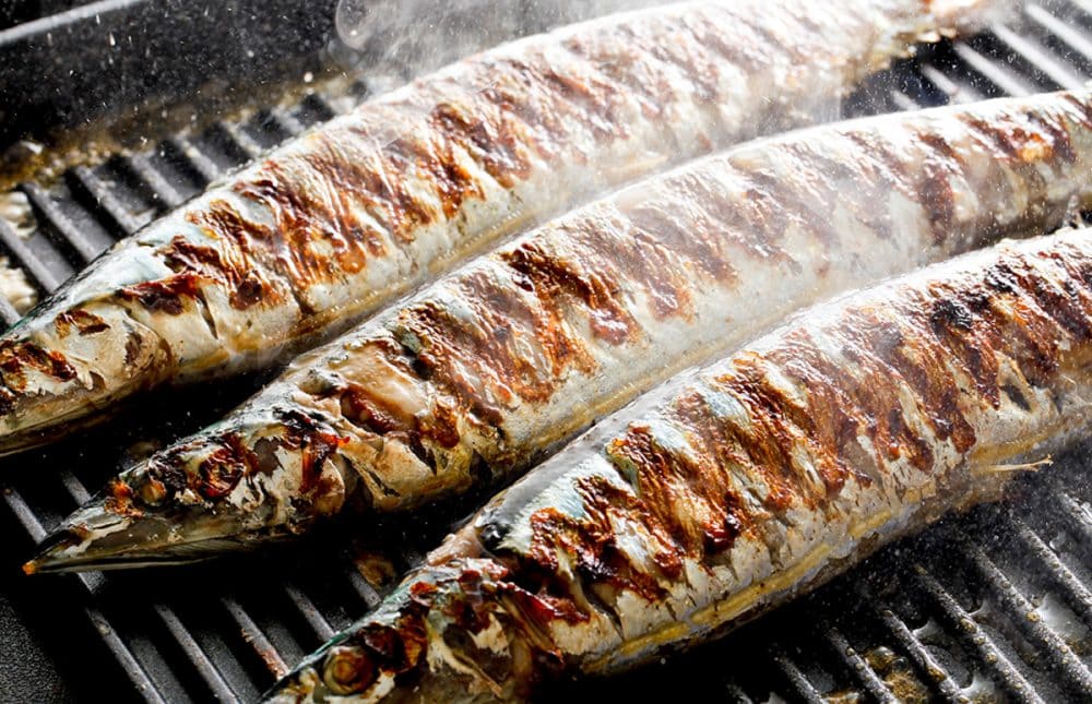 設定時間がくるまで、ほったらかしにできる「レンジマジック」