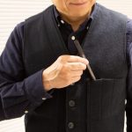 Flowtica Scribe」があれば、オレ最強というのを実感した次第です