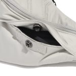 春を先取りする限定色】アントラック「CITY/DS」に新色ボーン&新作3型を追加!