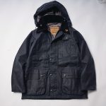 ビデイルベースのコラボもあり