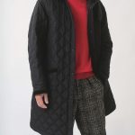 [OFF] 華やかなインナーも映える