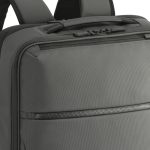 新たにグレーカラーをラインアップ