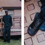 【キーン×CITY COUNTRY CITY】待望の初コラボは次世代ハイブリッド・アウトドアスニーカー「ジャスパースリー」ほかアパレル3型をラインナップ