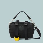 POTR「ライド ロールバッグ」¥39,600