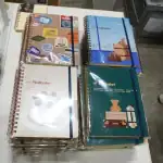 第3位　【文具マニアライター物欲崩壊】文具女子博2025が今年も沼すぎる…限定ロルバーンから最新アイデア文具まで注目アイテム一気見せ！