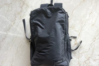 【世界を駆ける経営者の三種の神器】麻布台ヒルズで予約殺到！ベトナム発「Pizza 4P's」創業者・益子陽介が“24時間手放せない”ガジェットとは？