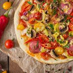 電子レンジと食材だけあれば、さまざまな調理が可能となる「レンジマジック」