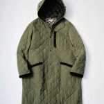 カラー違いもイイ！