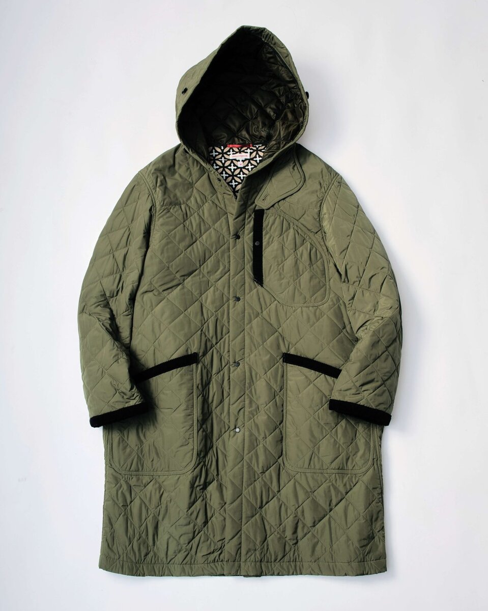 カラー違いもイイ！