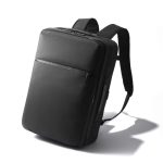 エース「ガジェタブル CB2」￥26,400～31,900／11～19（23）ℓ