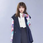 第1位　【敵役なのにプリキュア並みの人気!?】ゴジュウジャー・ブーケ役のまるぴが語る愛されヴィランの正体「百夜陸王との行方を見届けて」