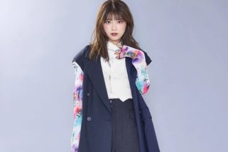 ゴジュウジャー・ブーケ役のまるぴが語る「敵なのに超人気」の秘密、古川雄輝が語る特撮愛と仕事術とは?…ほか【インタビューの人気記事ランキングベスト3】(2025年12月版)