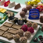 【成城石井】チョコ売り場が楽しくなりすぎる！「推しチョコ★発見フェア」開幕