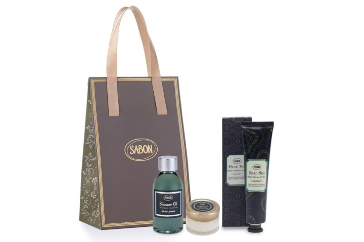 【チョコより嬉しい!?】SABONやHACCIの「バレンタイン限定キット」3選。自分買いもギフトも正解!美容ジャーナリストが解説