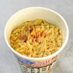 第3位　「ガチで激うまカップ麺」グルメライターが食べてよかったベスト3杯【1位はまろやかで奥深いコクが楽しめる絶品スープ】2024年11月下旬編