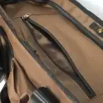 第3位　【ワークマンの収納力高すぎバッグ】多彩なポケット機能が神！2900円はコスパ最強！人気の「スプリットトートバッグ」を徹底レビュー