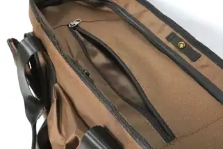 ワークマン「2900円」トートが収納力おばけ、リュック派が“即乗り換えた”エアーの最強作…ほか【トートバッグの人気記事ランキングベスト3】（2025年12月版）