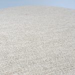 無印良品「空気でできたフロアクッション」