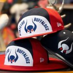 【近鉄キャップ復刻!?】ニューエラと岡本太郎のコラボコレクションにまさかの新作! ロングブリムハットが初登場