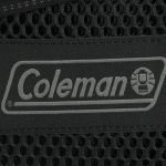 【新機能、新素材、新サイズが続々!】コールマンの定番ウォーカーシリーズの新作があなどれない!3WAYバックなど全5モデルを追加