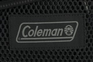 【コールマンの定番バッグ】人気の「ウォーカー」シリーズがアップデート！保冷機能や3WAYを備えた最新全5モデルに大注目