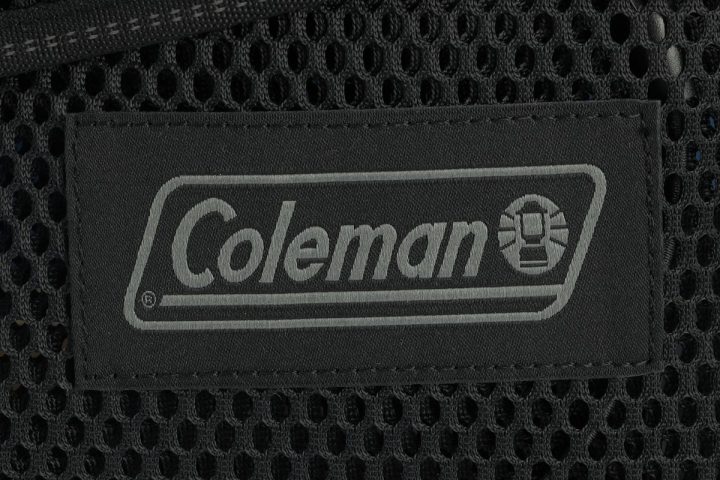 【コールマンの定番バッグ】人気の「ウォーカー」シリーズがアップデート!保冷機能や3WAYを備えた最新全5モデルに大注目