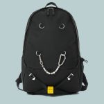 POTR「ライド デイパック」¥78,100