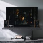 高精細なサウンドが美しい映像と一体になったとき、本当の「臨場感」を手に入れることができ、満足度も格段に上がります