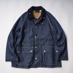 ビデイルベースのコラボもあり