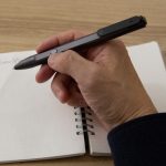 録音終了後、議題は複数のAIエンジンにより即座に構造化され、スマートな要約を自動生成