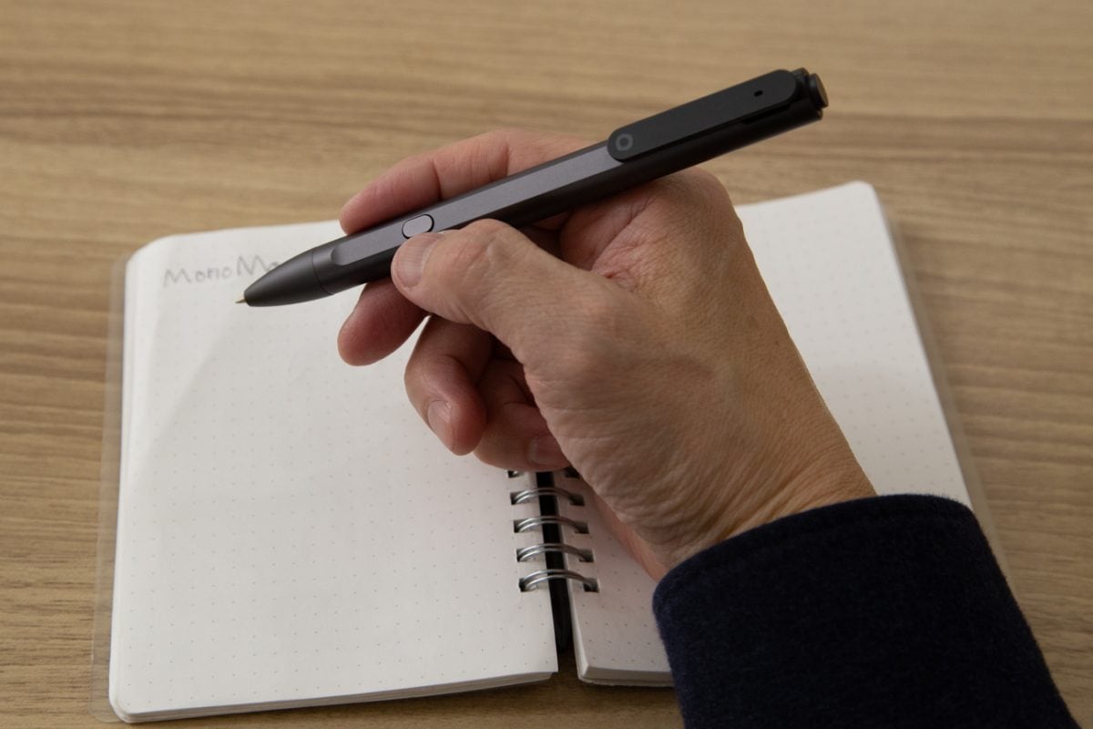 自分、無敵かも】メモはもうAI任せ!? 録音・文字起こし・要約がこれ1本