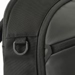 ストラップホルダー