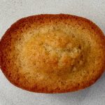 ピエール マルコリーニに自信作