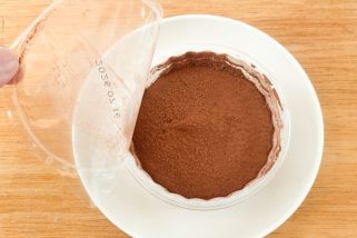 【業スーで1個76円って正気？】ベルギー・イタリア直輸入！「業務スーパー」の激安冷凍スイーツが本場の味すぎてヤバかった