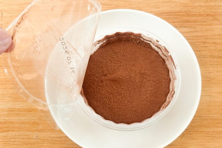 【業スーで1個76円って正気?】ベルギー・イタリア直輸入!「業務スーパー」の激安冷凍スイーツが本場の味すぎてヤバかった