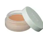 第2位 【1000円台で解決】冬の乾燥で目立つ!クマ・シミ・青ヒゲを隠す「優秀コンシーラー」3選を美容ジャーナリストが解説