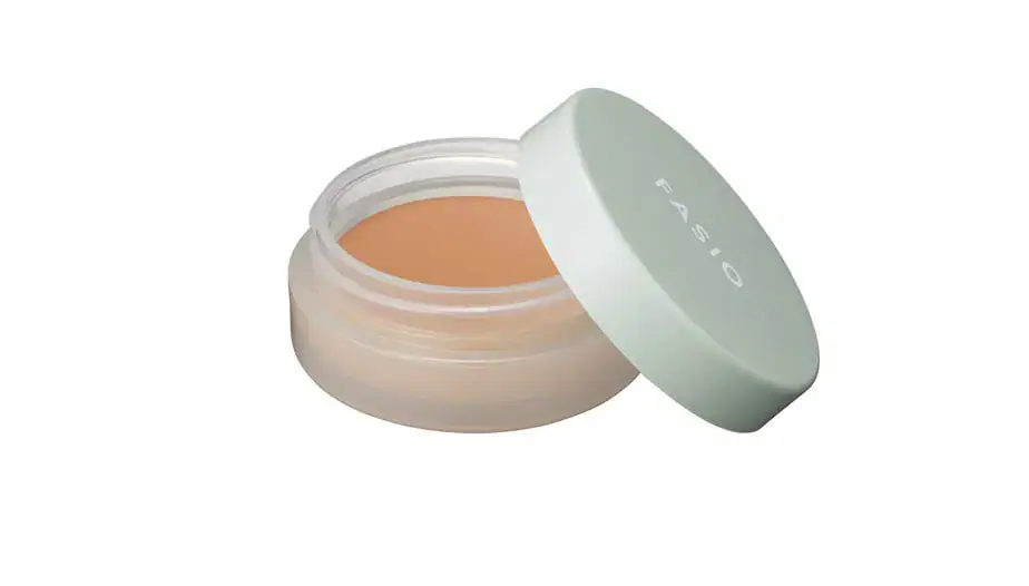 第2位 【1000円台で解決】冬の乾燥で目立つ!クマ・シミ・青ヒゲを隠す「優秀コンシーラー」3選を美容ジャーナリストが解説