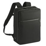 エース「ガジェタブル CB2」￥26,400～31,900／11～19（23）ℓ