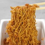 第2位　「ガチで激うまだったカップ焼きそば」グルメライターが食べてよかったベスト3杯【1位は予想外の味付けとクセになる食感が面白いペヤング】2024年12月前半編