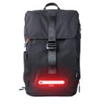 SMART LIGHTバッグ装着例