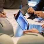 UNIT 1は移動の全ての瞬間を安心で快適なものにすることを目標としている