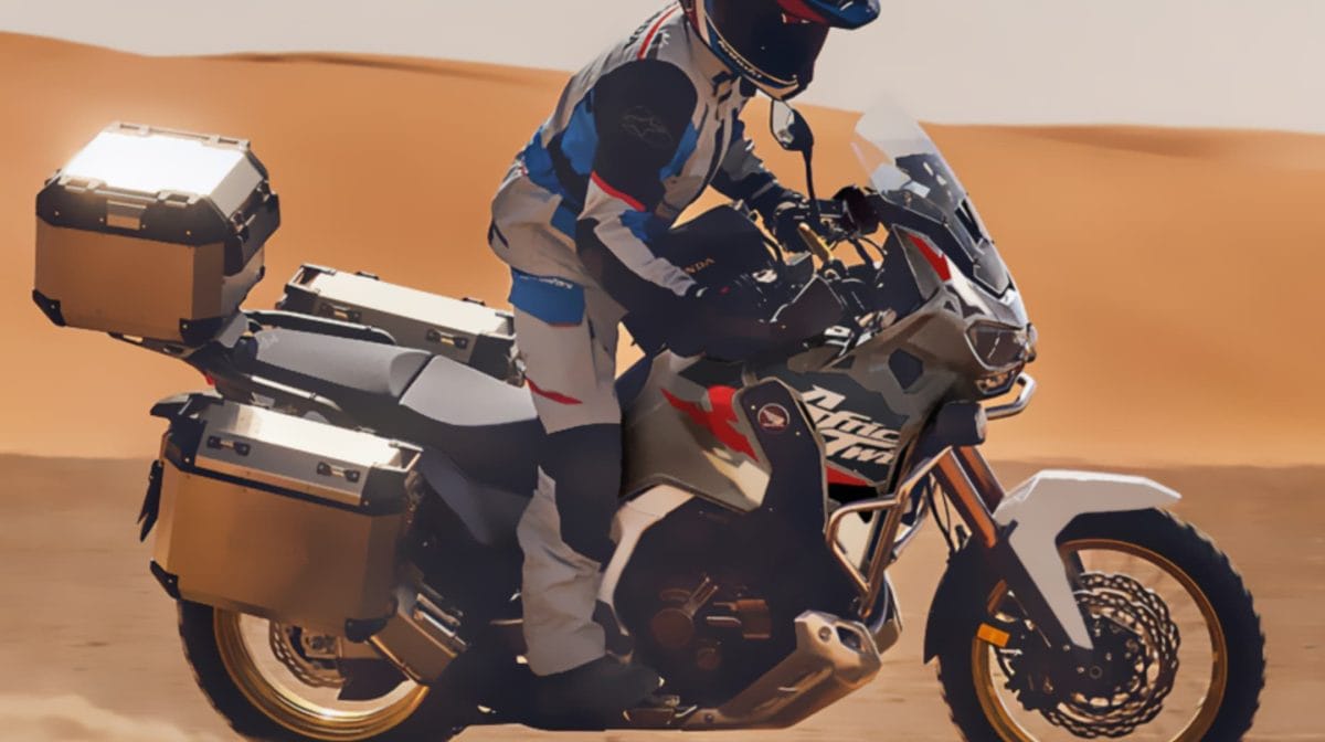 CRF1100L_features02_26.jpg