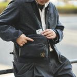 物の出し入れもしやすく、使い勝手の良さからも、一軍入りは間違いない