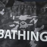 2026年のSSシーズンで登場する新パターンのデジタルカモを採用