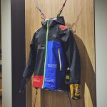 「デザインの力で循環を促す」というブランド理念に基づく、サステナブルな取り組み