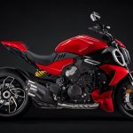 躍動感あふれるアスリートのような引き締まったボディスタイル