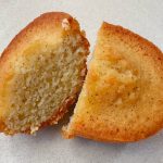 デパ地下以上の味わい！？