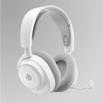 SteelSeries「Arctis Nova 7 Gen 2」参考価格￥33,310