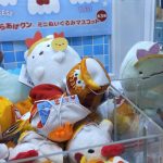 詰んでも店員さんに助けを求めてはいけません