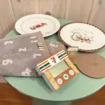 第1位　【先行開封】「セブン‐イレブン 福袋 2026」が元取れすぎ！3,300円引きクーポン、店舗風タイマーほか 福袋の全容をレポート